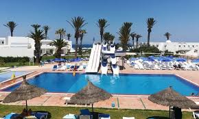 Best Beach Hotel